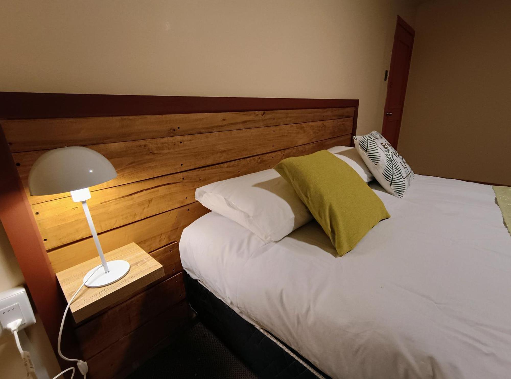 Sky Hotel Osorno Hotel