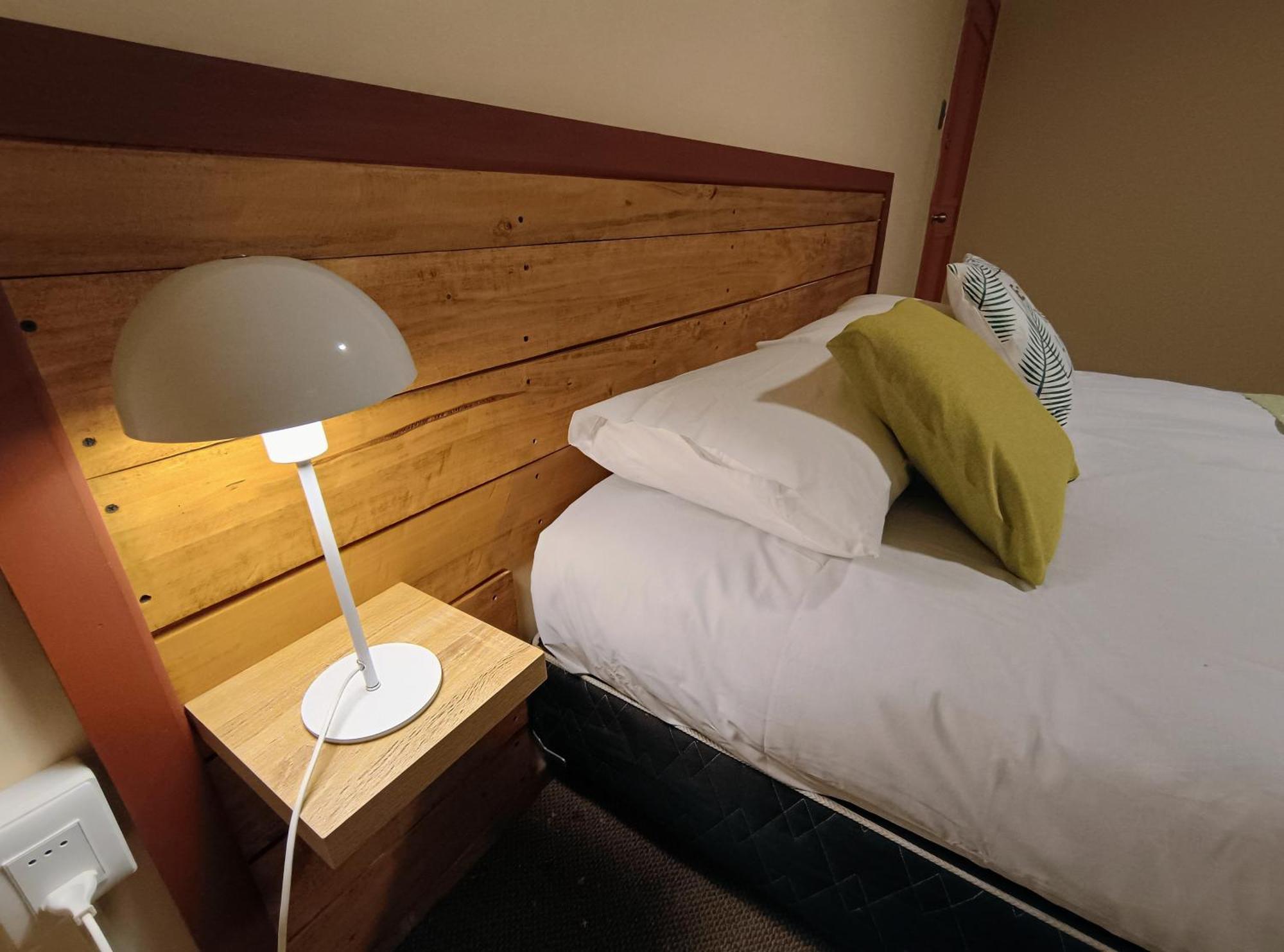 Hotel Sky Hotel Osorno