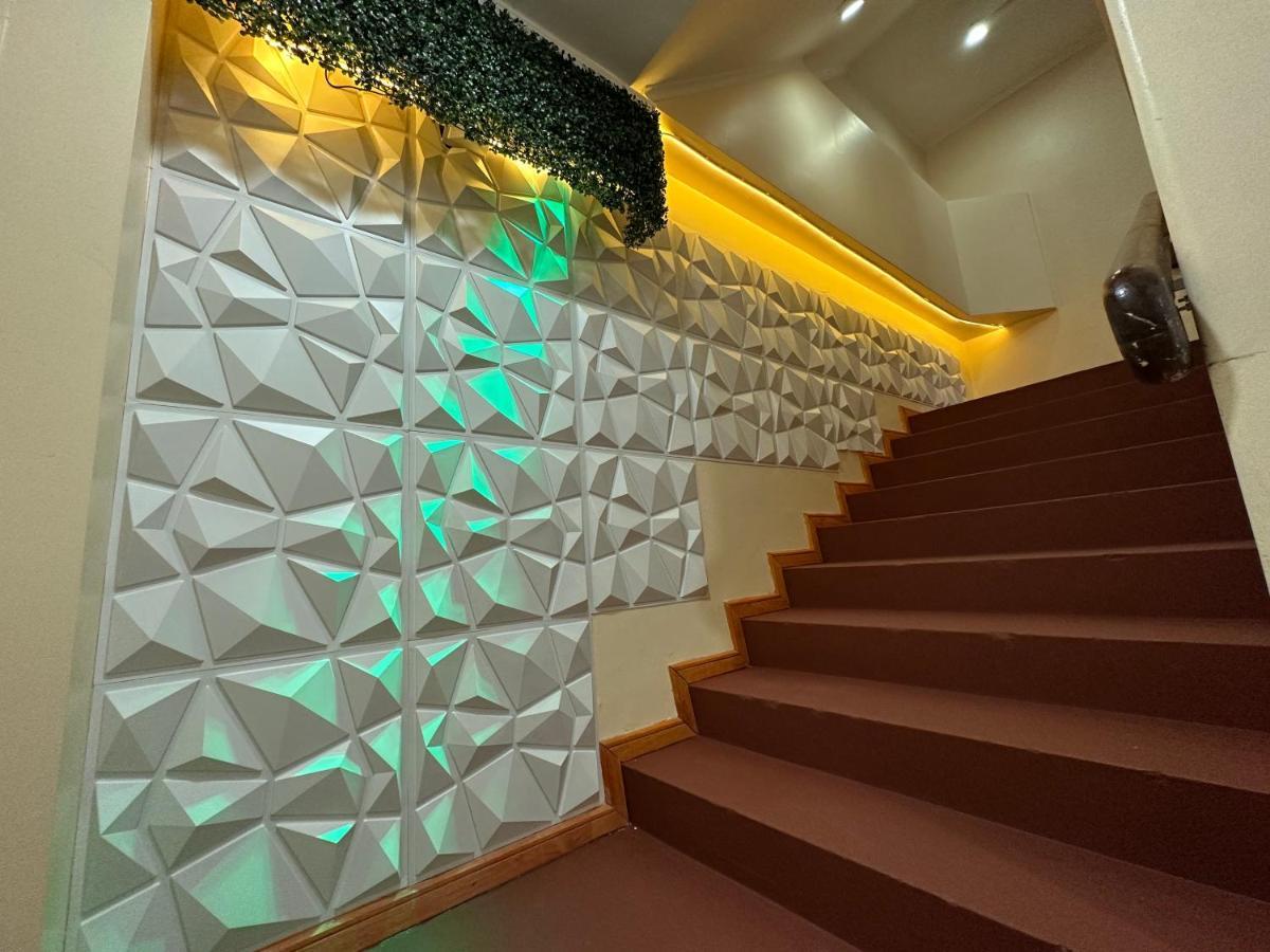 Hotel Sky Hotel Osorno