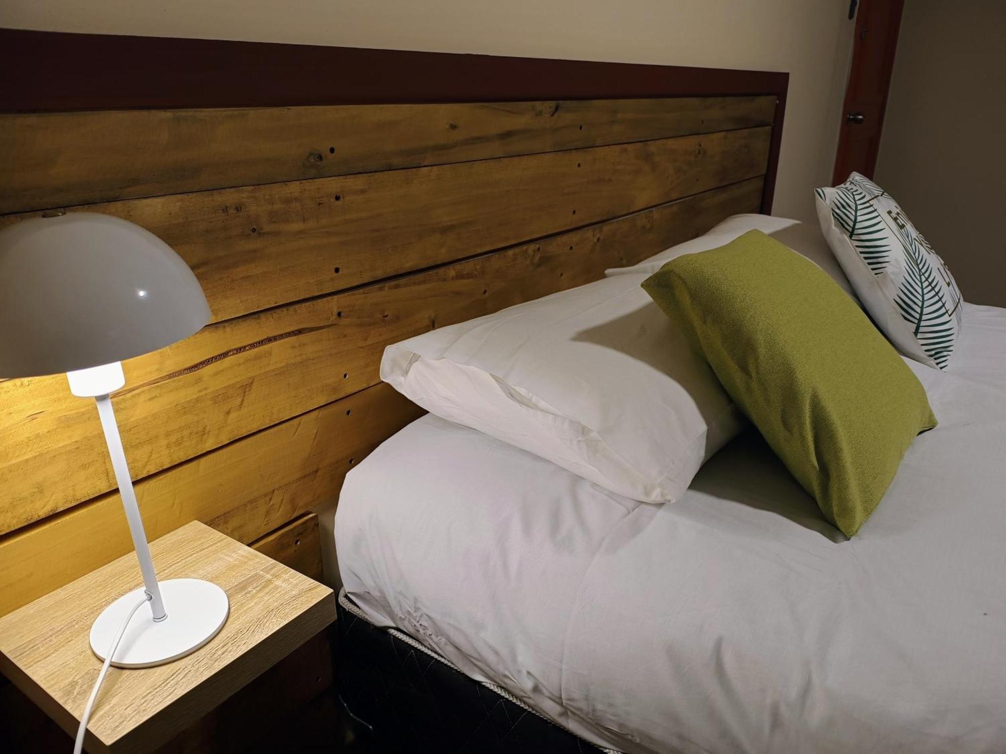 Sky Hotel Osorno 3* Osorno