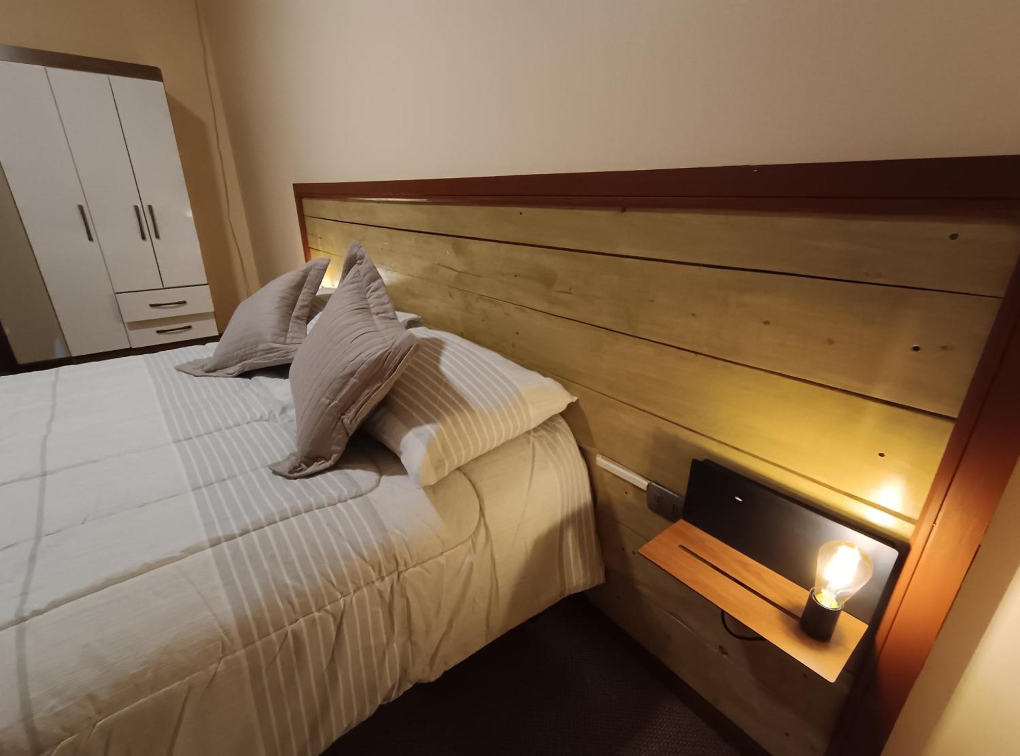 Hotel Sky Hotel Osorno Osorno