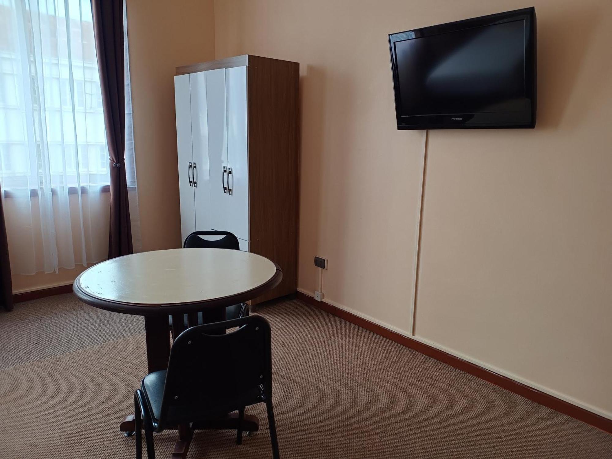 Sky Hotel Osorno Hotel