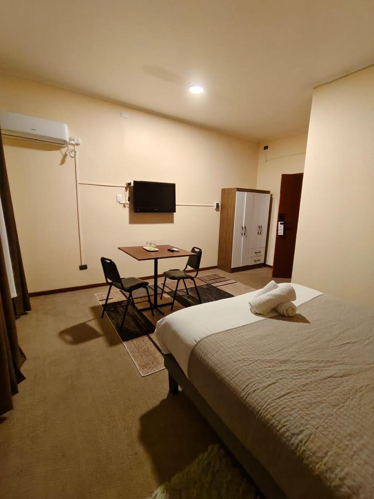 Hotel Sky Hotel Osorno